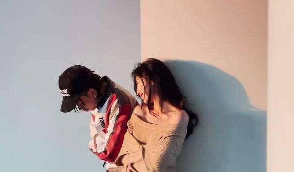 逃出豪华宫殿