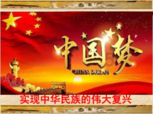 花瓶粉碎者