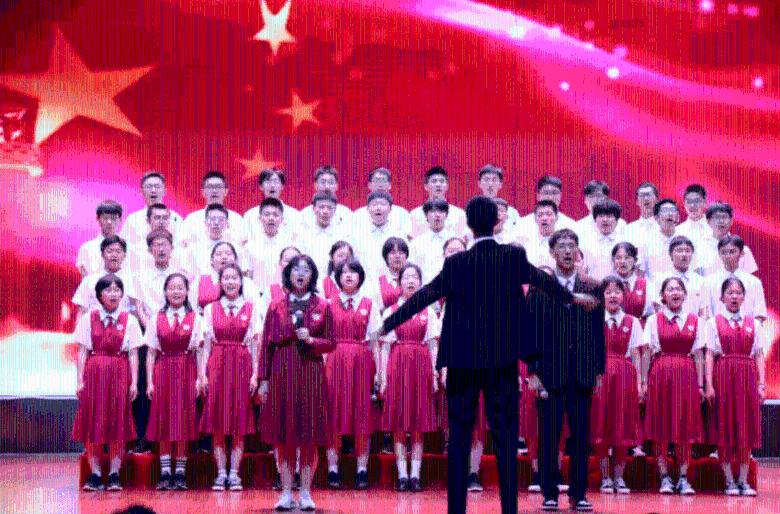 穿平角裤可不可以穿秋裤？