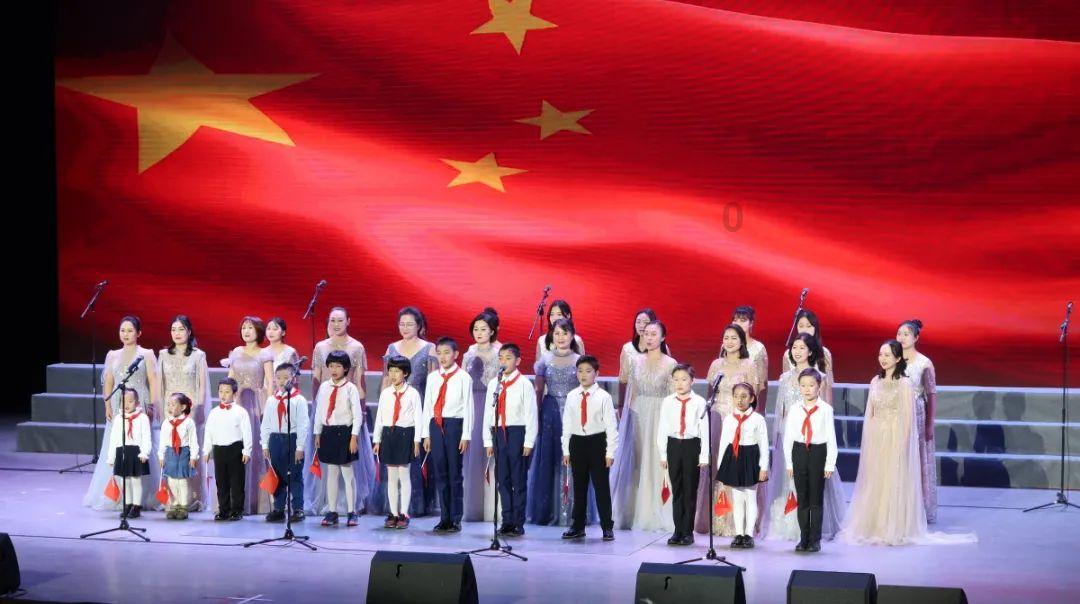 冬瓜土豆鸡蛋汤的做法?-专业有问必答平台