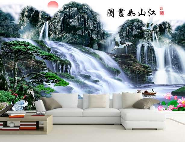 人保财险河北秦皇岛市分公司：严防安全事故发生