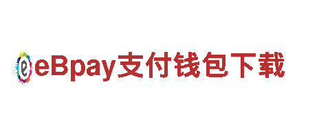 beplay体育会员-文体用品生产商